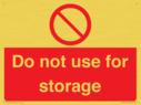 do-not-use-for-storage~